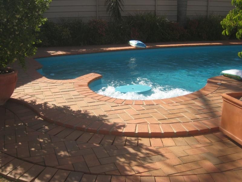 34 Barbara Crescent, Port Pirie SA 5540