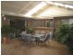 34 Barbara Crescent, Port Pirie SA 5540