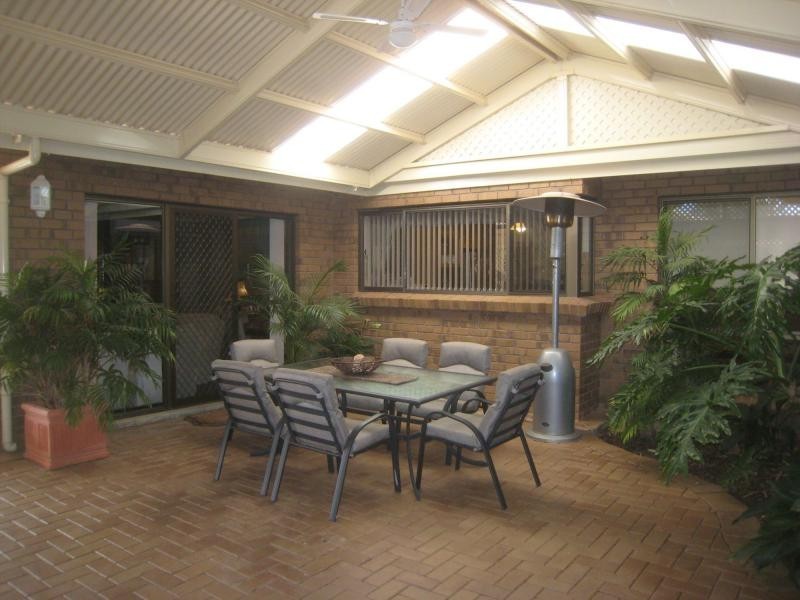 34 Barbara Crescent, Port Pirie SA 5540