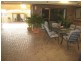 34 Barbara Crescent, Port Pirie SA 5540