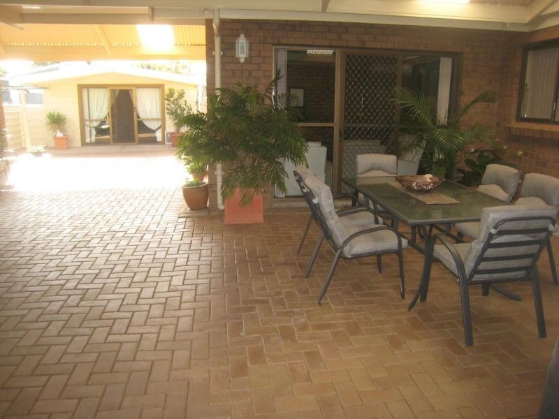 34 Barbara Crescent, Port Pirie SA 5540