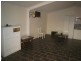 34 Barbara Crescent, Port Pirie SA 5540