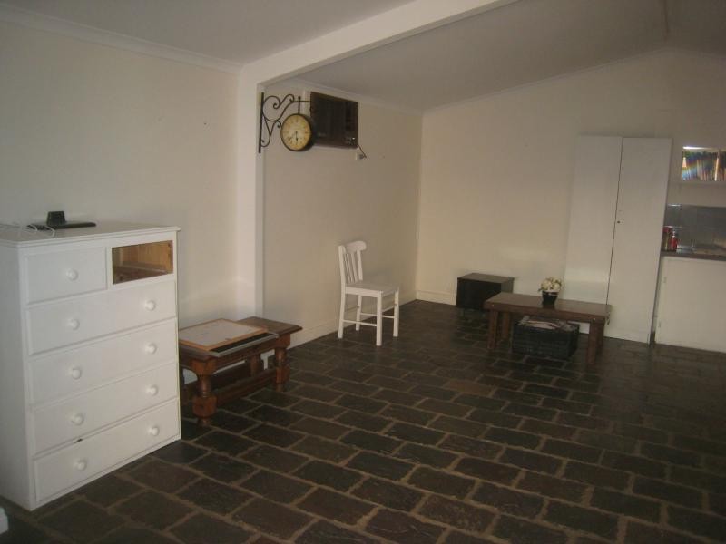 34 Barbara Crescent, Port Pirie SA 5540