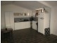 34 Barbara Crescent, Port Pirie SA 5540