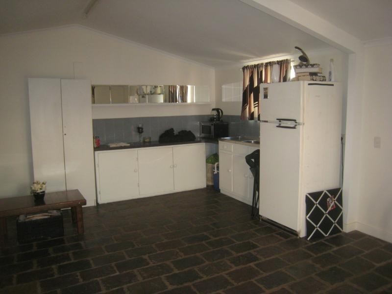 34 Barbara Crescent, Port Pirie SA 5540
