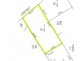 Lot 517 Cemetery Road, Warnertown SA 5540