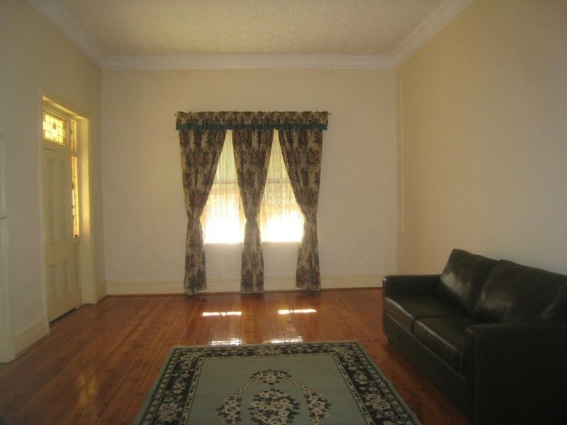 L639 The Whim Road, Nurom SA 5523