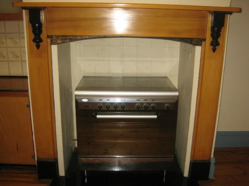 L639 The Whim Road, Nurom SA 5523