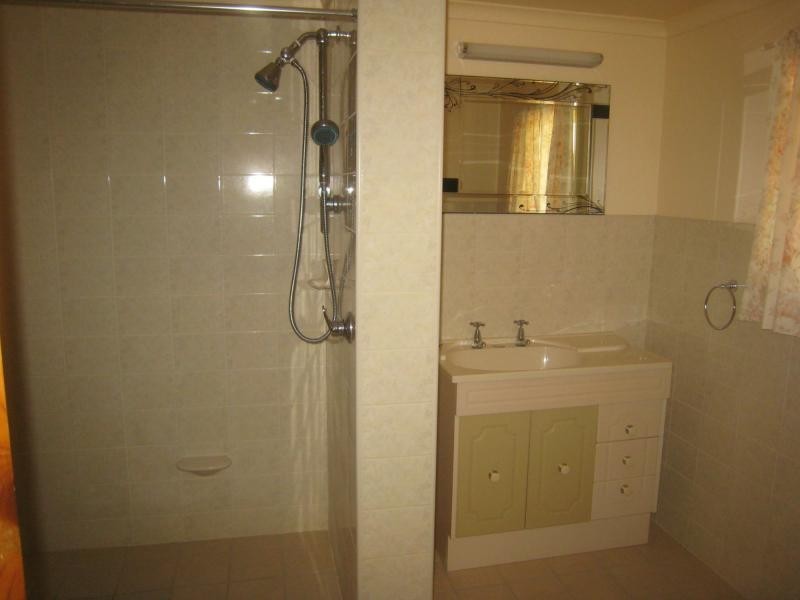 L639 The Whim Road, Nurom SA 5523