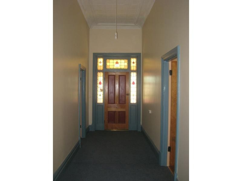 L639 The Whim Road, Nurom SA 5523