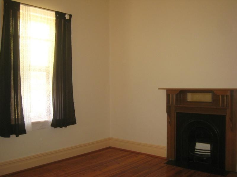 L639 The Whim Road, Nurom SA 5523