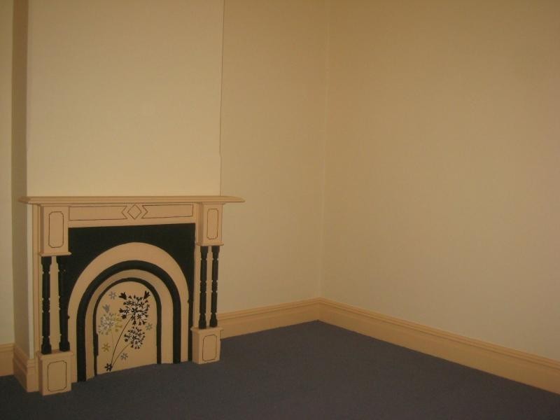 L639 The Whim Road, Nurom SA 5523