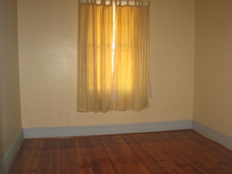 L639 The Whim Road, Nurom SA 5523