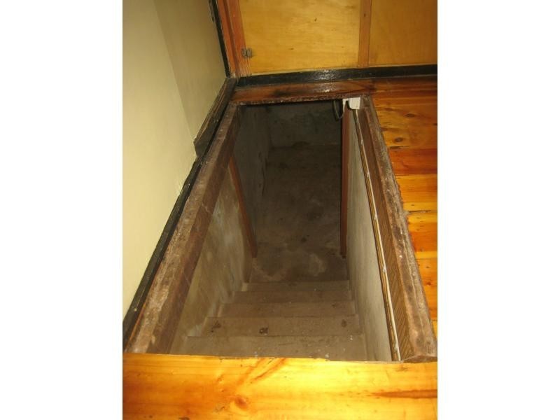 L639 The Whim Road, Nurom SA 5523