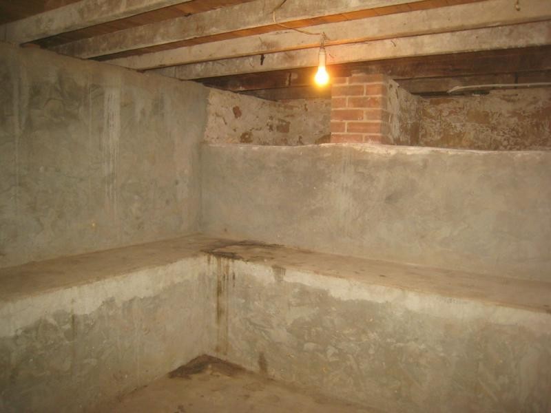 L639 The Whim Road, Nurom SA 5523