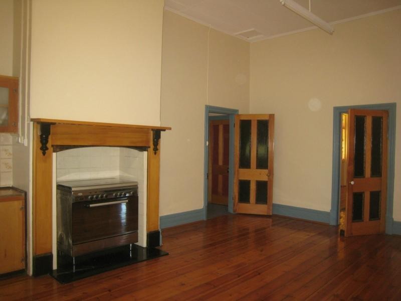 L639 The Whim Road, Nurom SA 5523