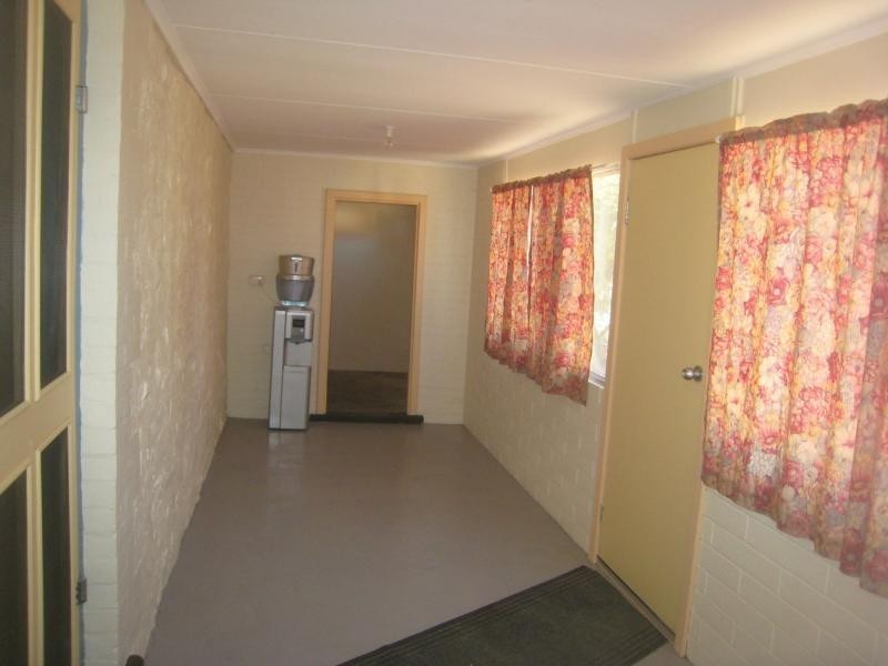 L639 The Whim Road, Nurom SA 5523