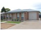 L10 Vinson Street, Risdon Park SA 5540