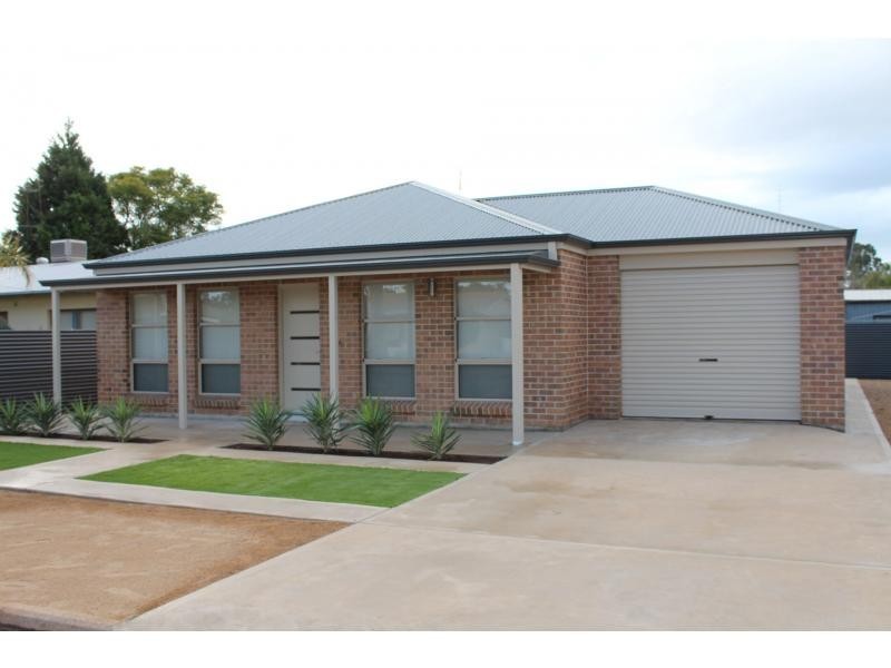 L10 Vinson Street, Risdon Park SA 5540