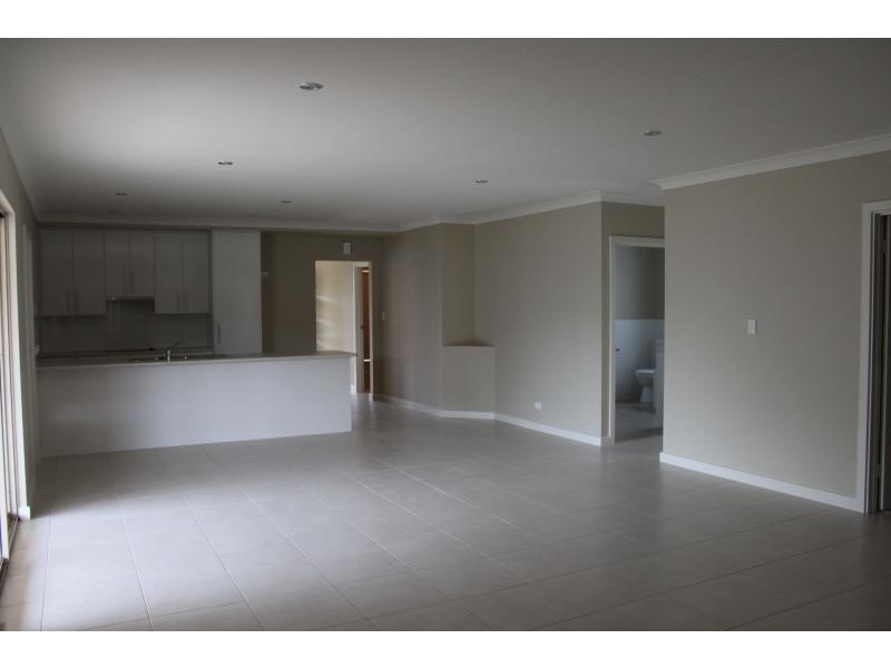 L10 Vinson Street, Risdon Park SA 5540