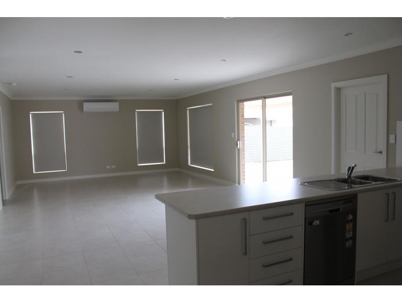 L10 Vinson Street, Risdon Park SA 5540