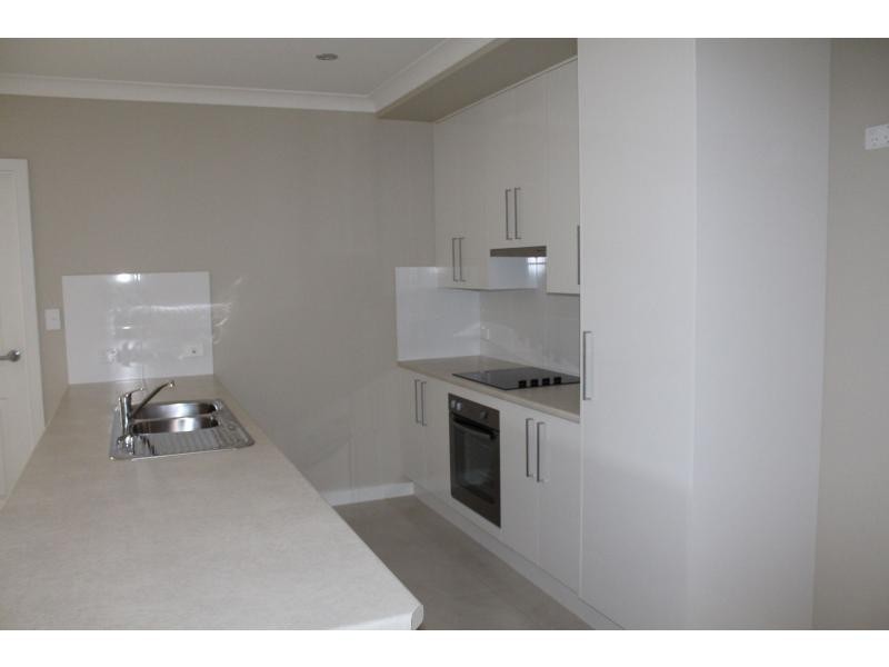 L10 Vinson Street, Risdon Park SA 5540