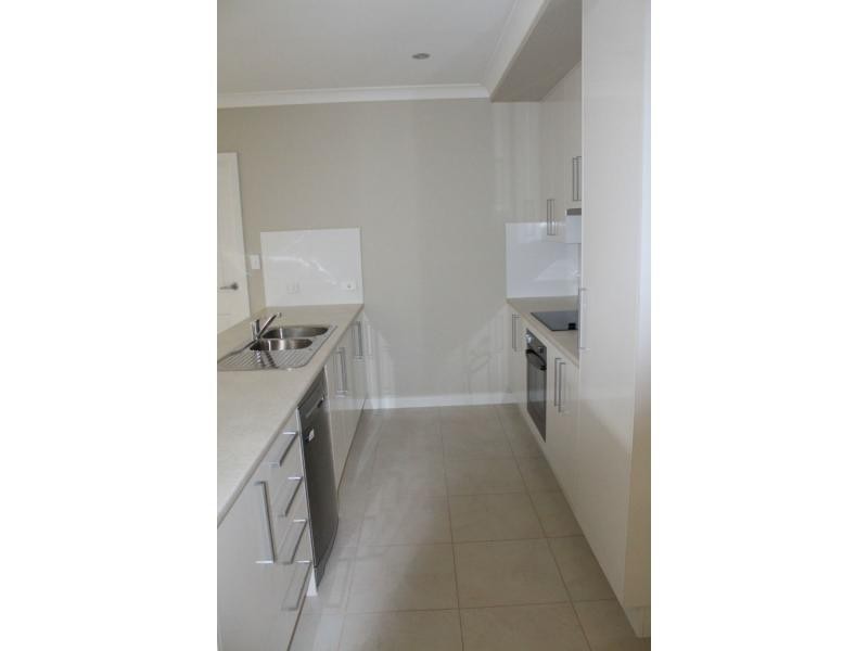 L10 Vinson Street, Risdon Park SA 5540