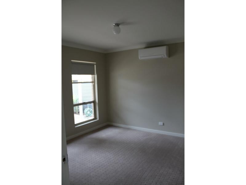 L10 Vinson Street, Risdon Park SA 5540