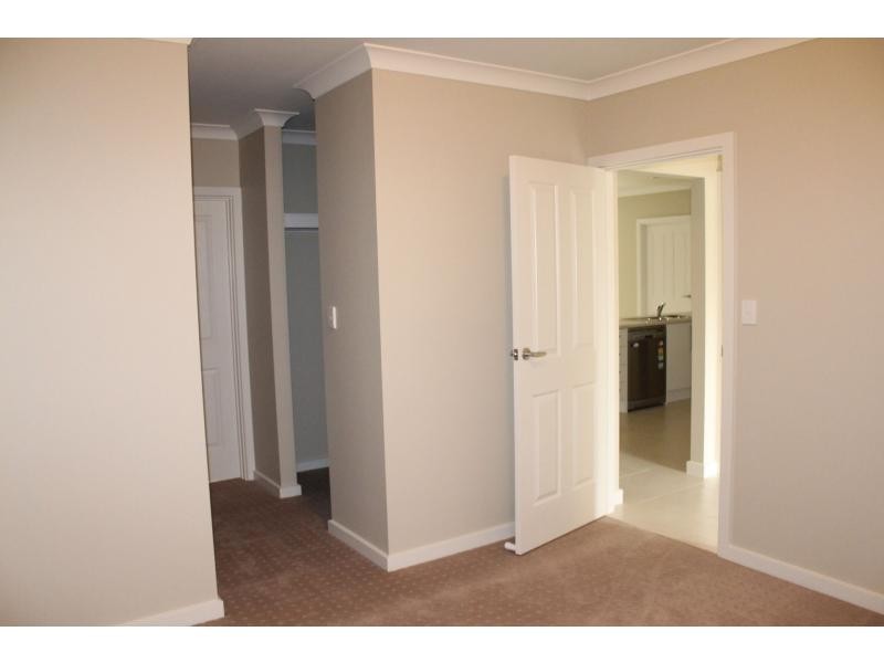 L10 Vinson Street, Risdon Park SA 5540