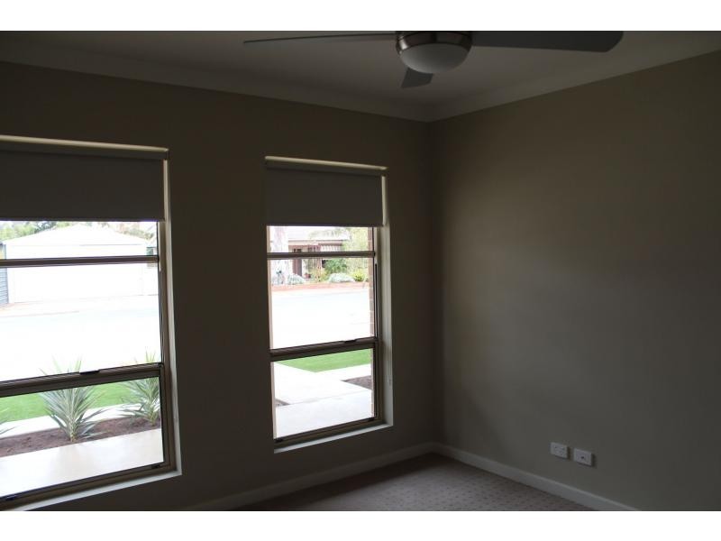 L10 Vinson Street, Risdon Park SA 5540