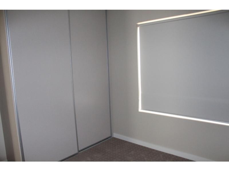 L10 Vinson Street, Risdon Park SA 5540