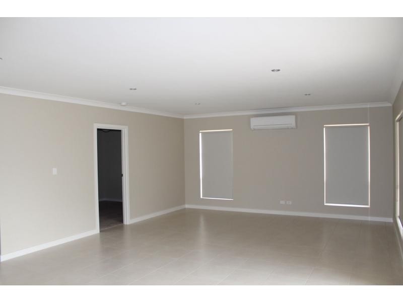 L10 Vinson Street, Risdon Park SA 5540