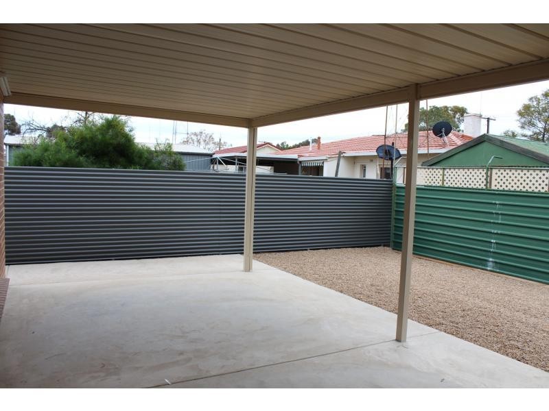 L10 Vinson Street, Risdon Park SA 5540