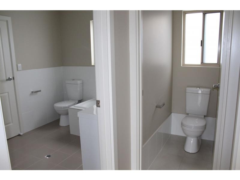 L10 Vinson Street, Risdon Park SA 5540