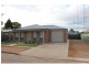 L10 Vinson Street, Risdon Park SA 5540