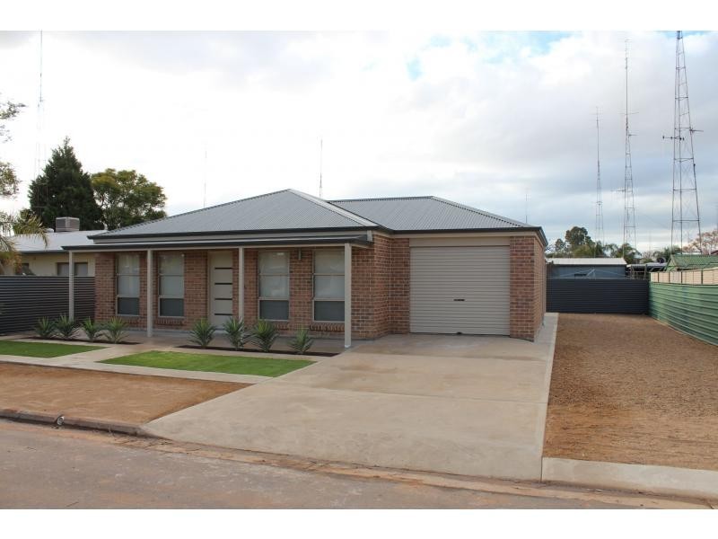 L10 Vinson Street, Risdon Park SA 5540