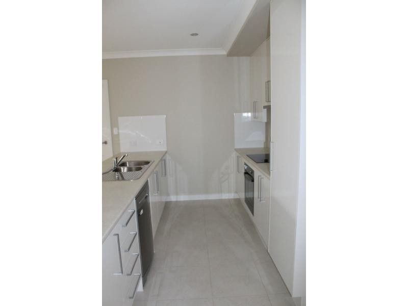 L10 Vinson Street, Risdon Park SA 5540