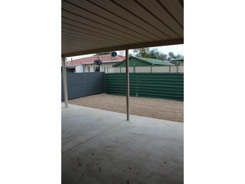 L10 Vinson Street, Risdon Park SA 5540