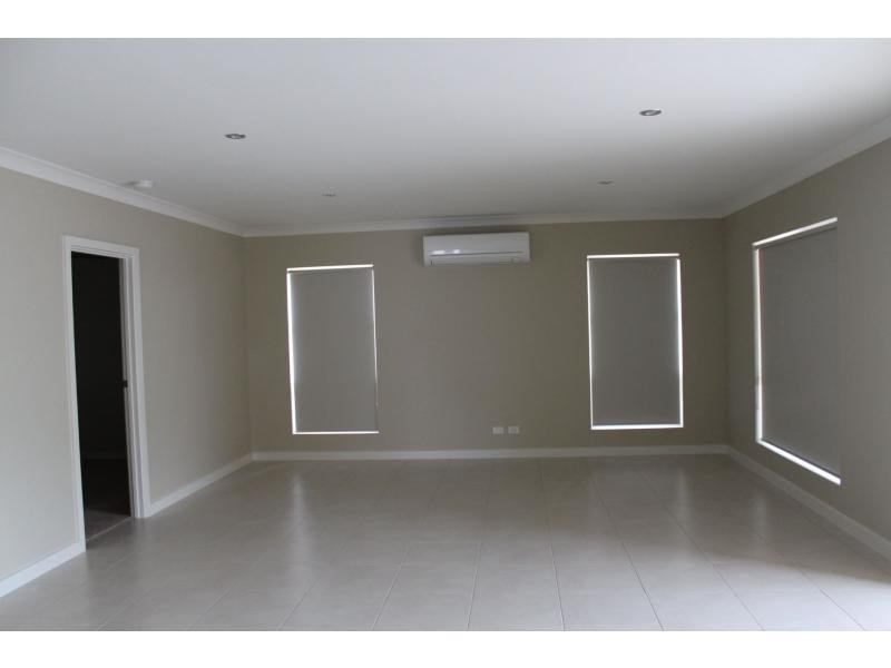 L10 Vinson Street, Risdon Park SA 5540