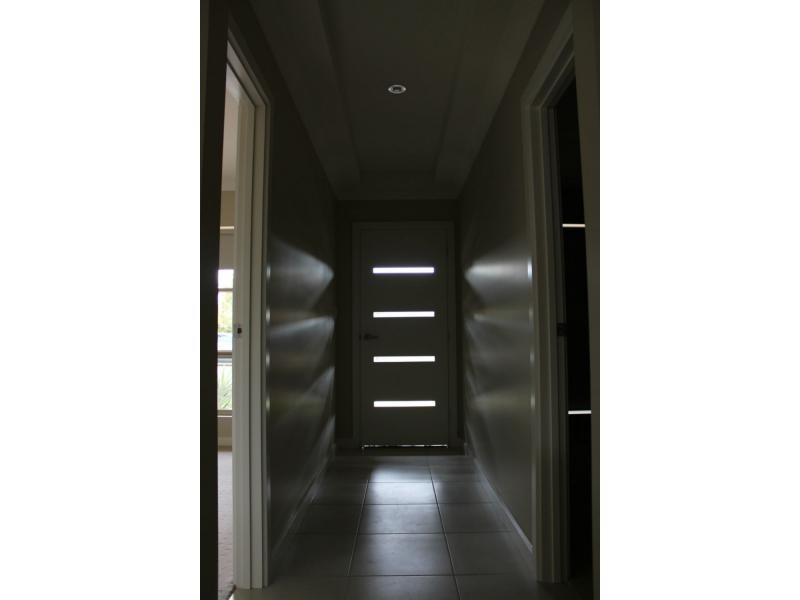 L10 Vinson Street, Risdon Park SA 5540