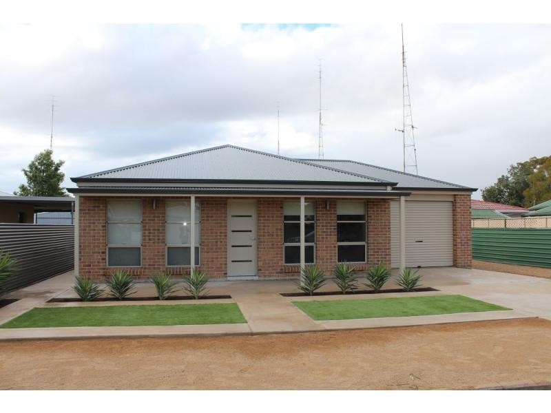 L10 Vinson Street, Risdon Park SA 5540