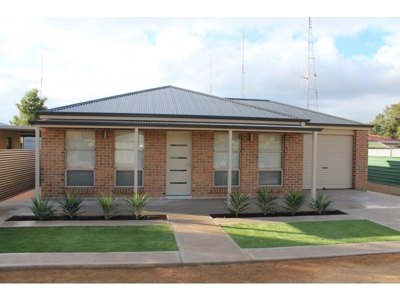 L10 Vinson Street, Risdon Park SA 5540