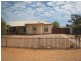 31 Edward Street, Port Pirie SA 5540