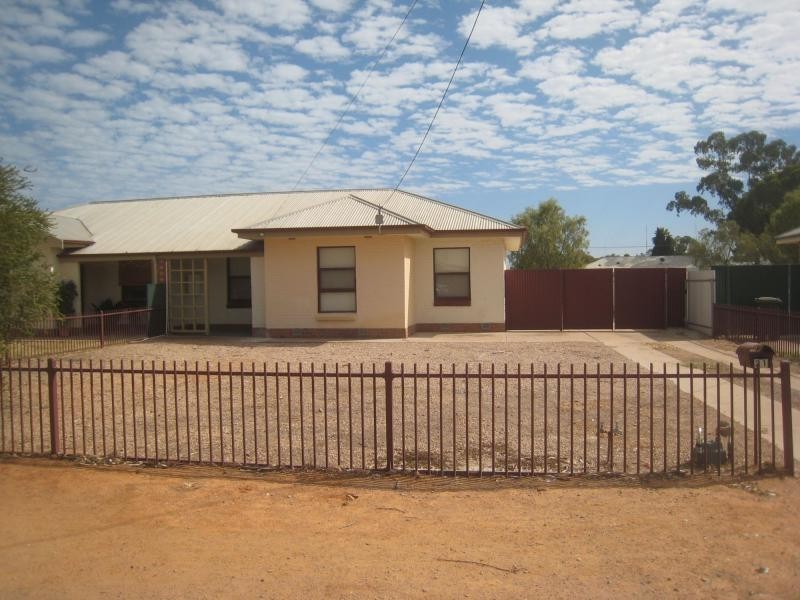 31 Edward Street, Port Pirie SA 5540