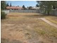 31 Edward Street, Port Pirie SA 5540