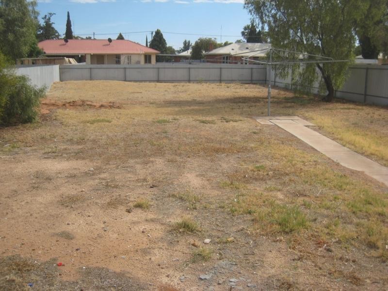 31 Edward Street, Port Pirie SA 5540