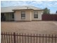 31 Edward Street, Port Pirie SA 5540