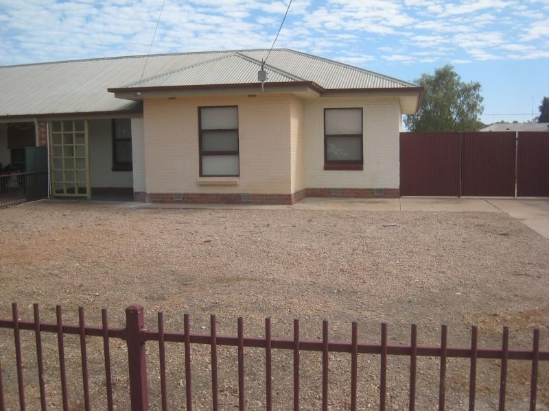 31 Edward Street, Port Pirie SA 5540