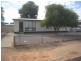 26 Batty Street, Port Pirie SA 5540