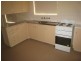 26 Batty Street, Port Pirie SA 5540